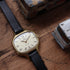 OMEGA / KS-876